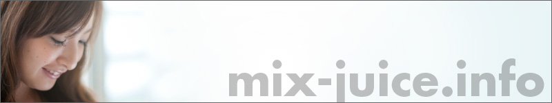 mix-juice.info